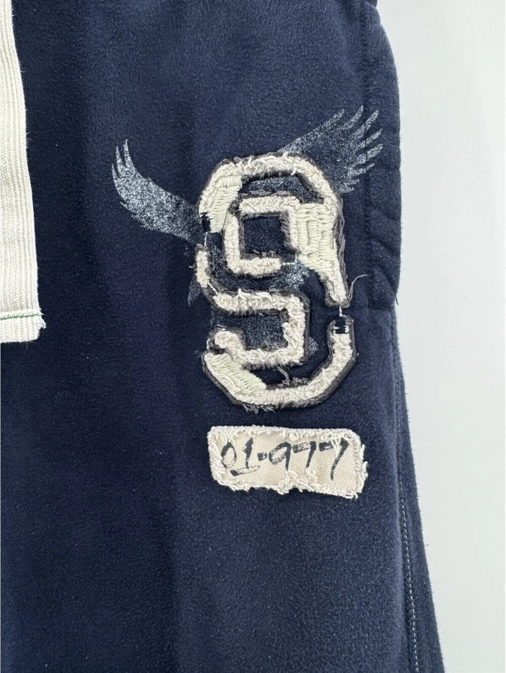 American Eagle Outfitters vintage y2k